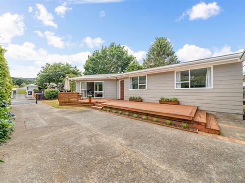 22 Gemstone Drive, Birchville