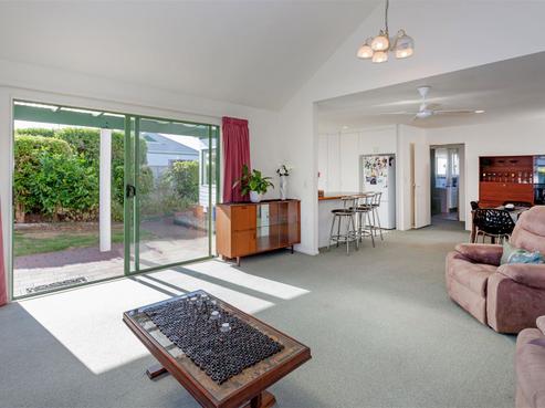 3 Garden Grove, Tairua
