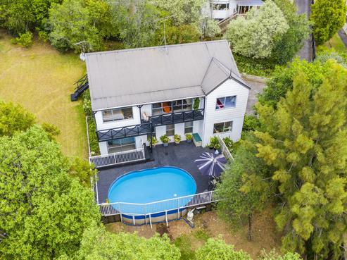 11 Dianthus Place, Browns Bay