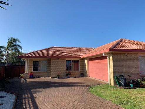 21 Sheriff Place, Randwick Park