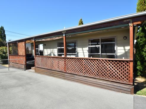 8 Jollie Road, Twizel
