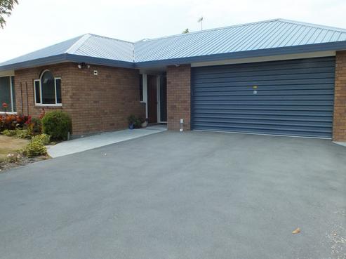 82 Pages Road, Allenton