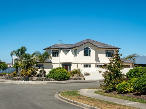 2 Kanuka Place, Motueka