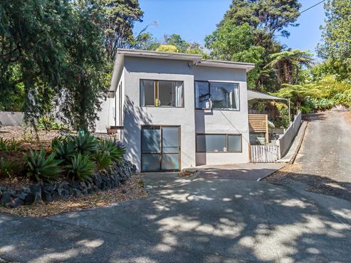 7 Ferndale Drive, Snells Beach