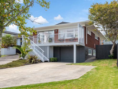1/68 O'Halloran Road, Howick