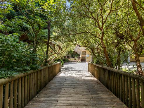 11 Rakau Grove, Stokes Valley