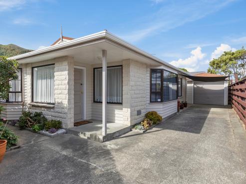 36B Birdwood Road, Waterloo