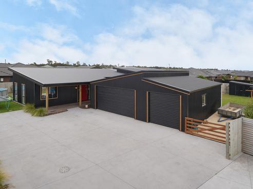 366 Dunns Crossing Road, Rolleston