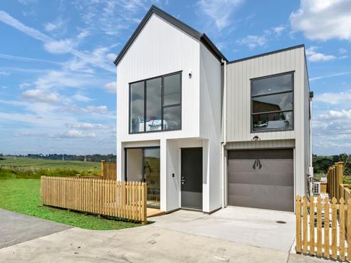 105 Kerepi Street, Westgate