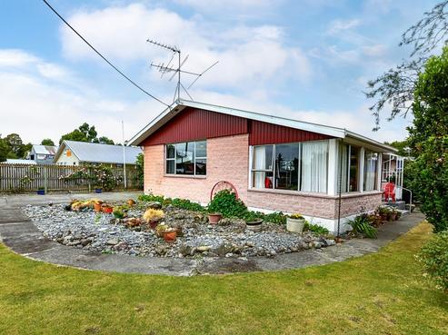 2 Bray Street, Darfield