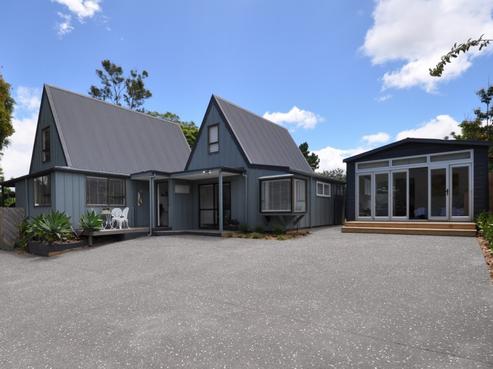 198 Pauanui Boulevard, Pauanui