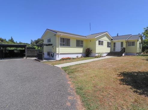 8843C Paeroa Kopu Road, Puriri