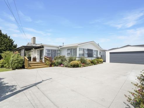 29 Saxbys Road, Deanwell