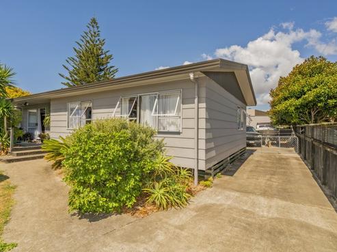 11 Nicholas Avenue, Whitianga