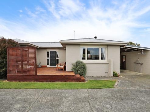 166 Tanner Street, Grasmere