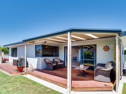 905 Rimu Street, Mahora