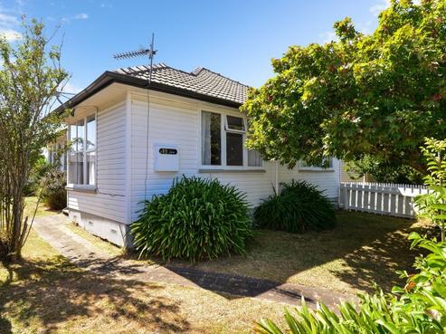 55 Ross Crescent, Fairfield