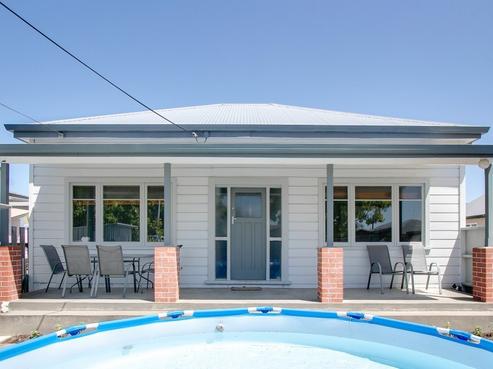 28 Avenue Road, Greenmeadows