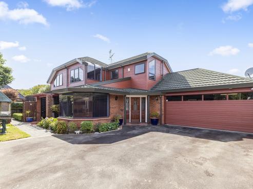 18A Witako Street, Epuni
