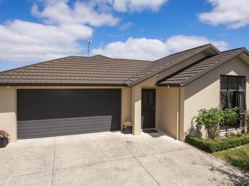 37 Tuirangi Street, Flagstaff