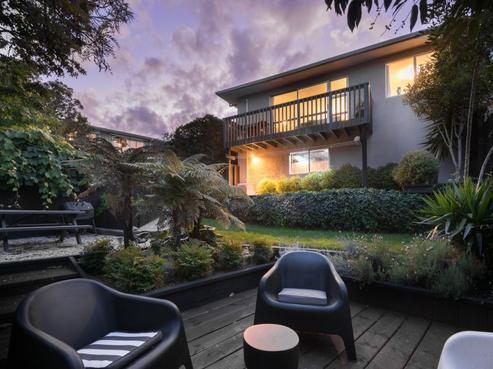 40A Paremata Street, Atawhai