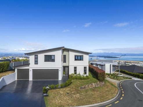 5 Citrus Lane, Enner Glynn