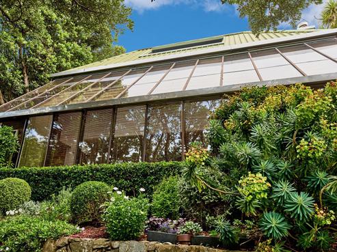 7 Kinross Street, Kelburn