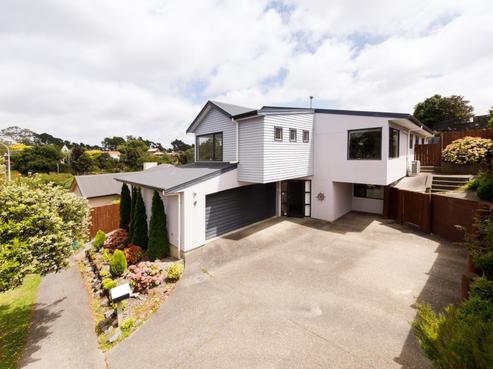 7 Ruapehu Drive, Fitzherbert