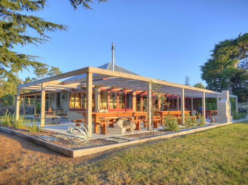 804 Opihi Road, Pleasant Point