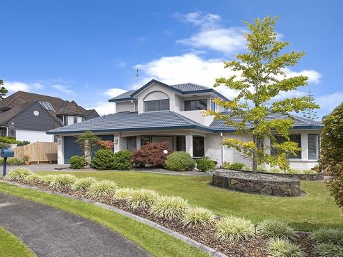 7 Larkin Place, Somerville