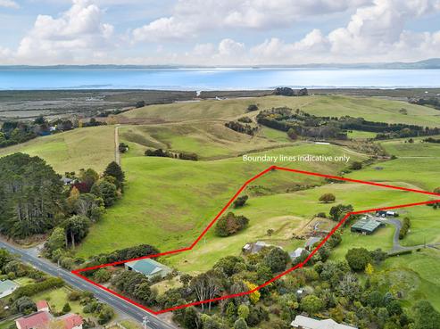 1696 South Head Road, Shelly Beach
