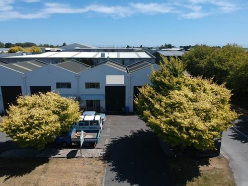 3/50 Magdala Place, Middleton