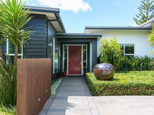 22 Patterson Road, Hurworth
