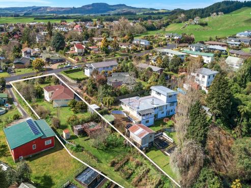 63 Iles Road, Lynmore
