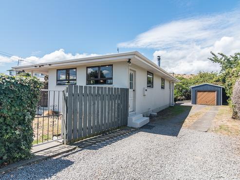 44 Kiwi Road, Raumati Beach