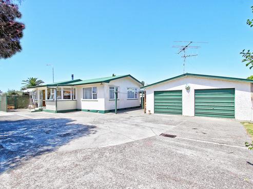 352 High Street, Motueka
