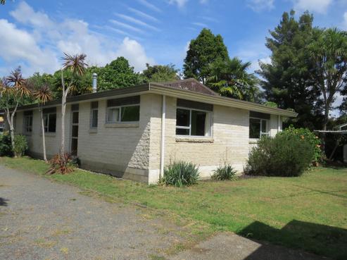 36 Hone Heke Road, Kerikeri