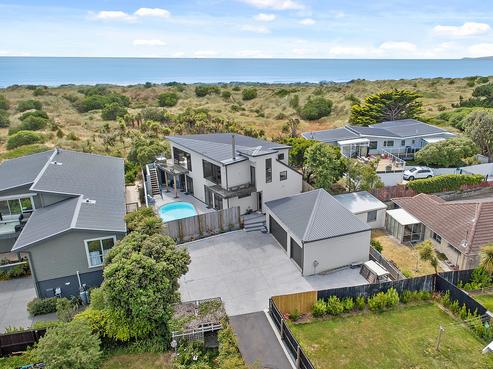 47A Rocking Horse Road, Southshore