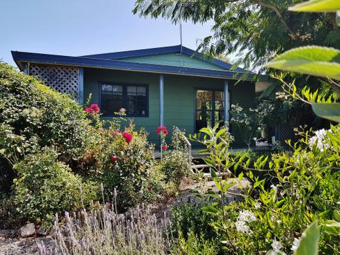 22A Bennett Street, Waipawa