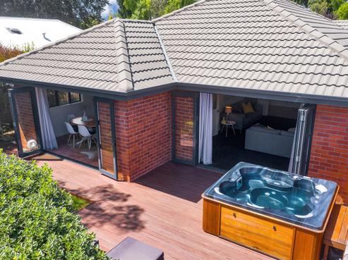 20A Aylmer Street, Somerfield