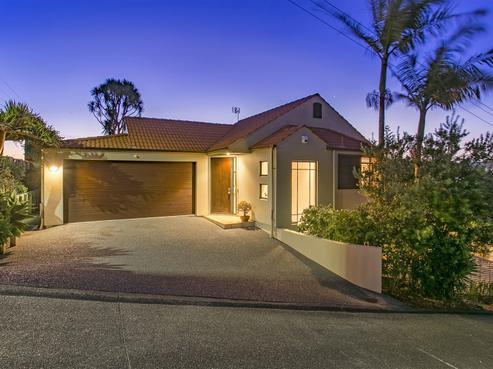 21 Hart Road, Hauraki