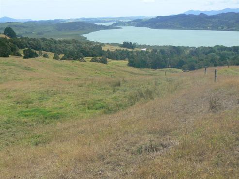 277 Motukiore Road, Horeke