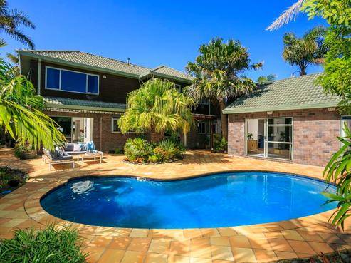 24 Saint Lucia Place, Unsworth Heights