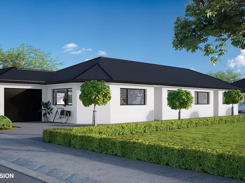 2/98 Hills Road, Edgeware