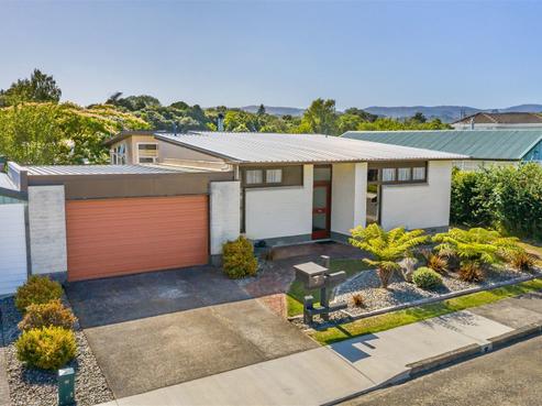 3 Parera Grove, Heretaunga