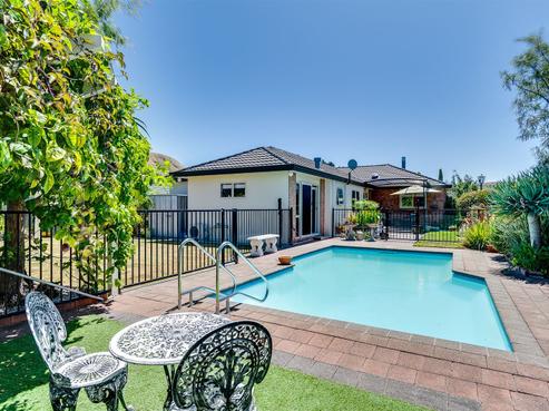 83 Kensington Drive, Taradale