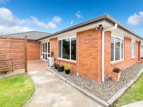 1/913 Te Rahu Road, Te Awamutu