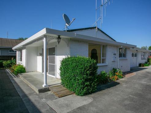 32A Anzac Street, Cambridge