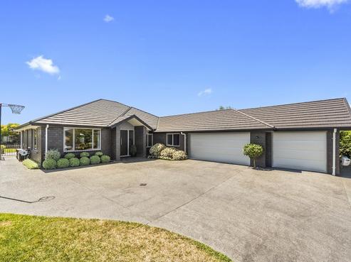 4 Brad Avenue, Flagstaff