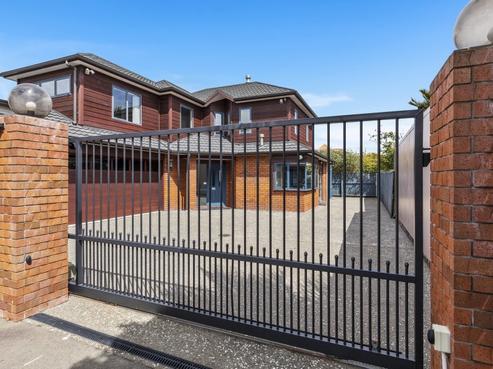 23A Ludlam Crescent, Woburn